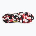Pánské kopačky Joma FS Reactive TF black/red 4