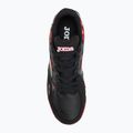 Pánské kopačky Joma FS Reactive TF black/red 5