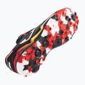 Pánské kopačky Joma FS Reactive TF black/red 12