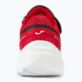 Dětská obuv Joma Active black/red 6