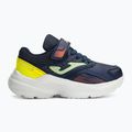 Dětská obuv Joma Active navy 2