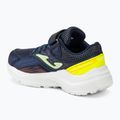 Dětská obuv Joma Active navy 3