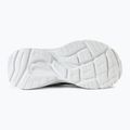 Dětská obuv Joma Active navy 4