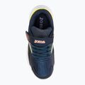 Dětská obuv Joma Active navy 5