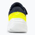 Dětská obuv Joma Active navy 6