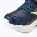 Dětská obuv Joma Active navy 7