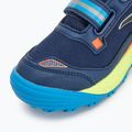 Dámské běžecké boty Joma Adventure navy/orange 7