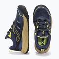 Dětské běžecké boty  Joma Kubor navy 11