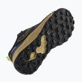 Dětské běžecké boty  Joma Kubor navy 12