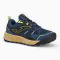 Dětské běžecké boty  Joma Kubor navy