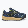Dětské běžecké boty  Joma Kubor navy 2