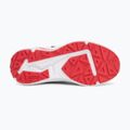 Dětské běžecké boty  Joma Speed navy/red 4