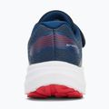 Dětské běžecké boty  Joma Speed navy/red 6