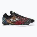 Pánské kopačky Joma Maxima IN black/red 2
