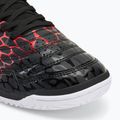 Pánské kopačky Joma Maxima IN black/red 7