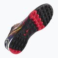 Pánské kopačky Joma Maxima TF black/red 12