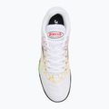 Pánské kopačky Joma Maxima TF white/yellow 5