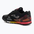 Pánské kopačky  Joma Mundial TF black 3