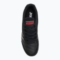 Pánské kopačky  Joma Mundial TF black 5