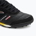 Pánské kopačky  Joma Mundial TF black 7