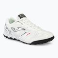 Kopačky Joma Mundial TT white
