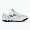 Kopačky Joma Mundial TT white 2
