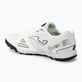 Kopačky Joma Mundial TT white 3