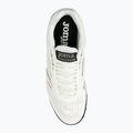 Kopačky Joma Mundial TT white 5