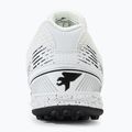 Kopačky Joma Mundial TT white 6