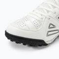 Kopačky Joma Mundial TT white 7