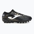 Pánské kopačky  Joma Powerful AG black/gold 2