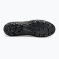 Pánské kopačky  Joma Powerful AG black/gold 4