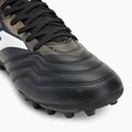 Pánské kopačky  Joma Powerful AG black/gold 7