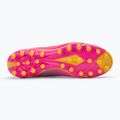 Pánské kopačky Propulsion AG pink/yellow 4