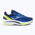 Pánské běžecké boty Joma Active royal 2