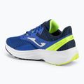 Pánské běžecké boty Joma Active royal 3