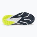 Pánské běžecké boty Joma Active royal 4