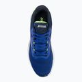 Pánské běžecké boty Joma Active royal 5