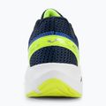 Pánské běžecké boty Joma Active royal 6