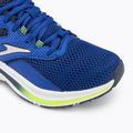 Pánské běžecké boty Joma Active royal 7