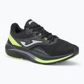 Pánské běžecké boty Joma Active black/lemon fluor