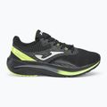 Pánské běžecké boty Joma Active black/lemon fluor 2