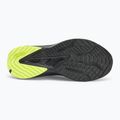 Pánské běžecké boty Joma Active black/lemon fluor 4