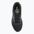 Pánské běžecké boty Joma Active black/lemon fluor 5