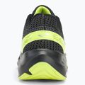 Pánské běžecké boty Joma Active black/lemon fluor 6