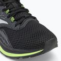 Pánské běžecké boty Joma Active black/lemon fluor 7