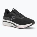 Dámské běžecké boty Joma Argon black