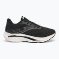 Dámské běžecké boty Joma Argon black 2