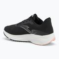 Dámské běžecké boty Joma Argon black 3