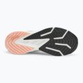 Dámské běžecké boty Joma Argon black 4